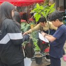 장대초교 이미지