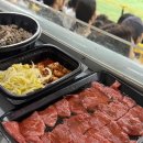 고척프라자1층 네이버블로그