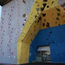 당진종합운동장 이미지