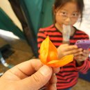 파주오토 이미지