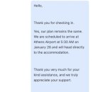 STAY HOTEL | 추천 @ 아크로폴리스 스테이 호텔 아테네 (Acropolis Stay Hotel Athens) 솔직 후기 (셀프체크인, 장단점)