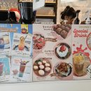 구봉카페
