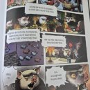 배식농장 이미지