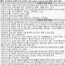 현대약품주식회사 | 7월 17일 특징주 상한가 및 급등종목 / 시간외 단일가 상위 종목