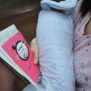 이즈맘산후조리원 | 이즈맘산부인과 특실 산후조리원 일반실 제왕절개 후기(절대 비추) 그리고 나의 출산일기
