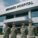 (주)알파메드 이미지