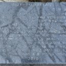 0121-1110= 이미지