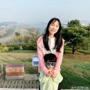 해병대 전첩비 내 | 서울근교 아이와 가볼만한곳 고양 행주산성 입장료 무료 기간