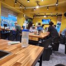 날아라 닭도리탕 | [날아라 닭도리탕&amp;생선구이조림] 암사역 리뉴얼 오픈 가성비 숨은 맛집 내돈내산 솔직후기