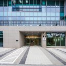 (주)선민건설 이미지