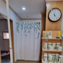 반송빌딩 이미지