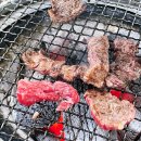 [울산/울주군]가천린포크 대궐같은 집에서 한우 원없이 먹어버리기~🍖