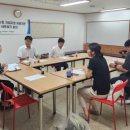 중증장애인지역생활지원센터 이미지