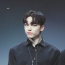 러뷰엘