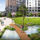 봉암동304 이미지