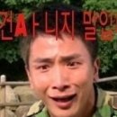 애교머리 - 진주시 | 애교머리