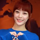 하트 멜로디 이미지