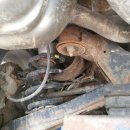 카랜드몰 옥천점 이미지