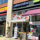 CU 고양점 이미지