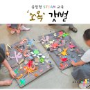아띠랩미술교습소