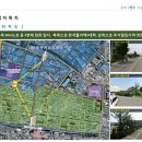 제이(J)산업 이미지