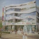 한솔퍼스티움 이미지