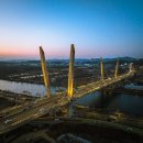 봉수대로 4 이미지