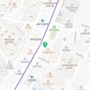 서울메디케어치과의원 이미지