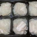 올리브회수산