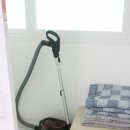 로제스(A)펜션 이미지