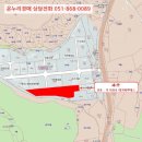 포항시북구72 이미지