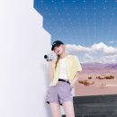 피오르(fiord) 이미지