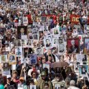 베스트통신 이미지