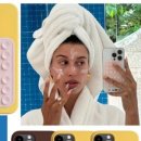 맥스(MAX) 이미지