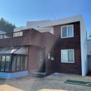 대부도햇살키즈풀빌라 이미지