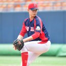 부경고등학교 이미지