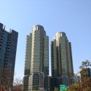 (주)호텔롯데 롯데시티호텔 마포