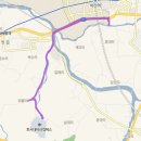 북수 마을회관 이미지