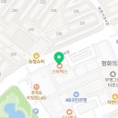 에이원수학영어과학전문학원 이미지