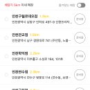 엽기떡볶이관교점