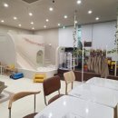 수원-0089 이미지