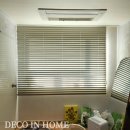 명지롯데프라자 이미지