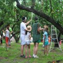 김천앞바다 이미지