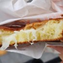 제이미바스켓 이미지