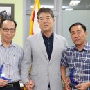 이철형 스포티비뉴스