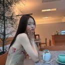 윤's Hair 이미지