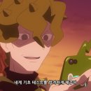 예술체육관 이미지