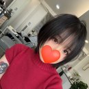 홍대 미용실 유아트헤어 홍대점, 레이어드컷 단발 허쉬컷 이로디자이너 후기