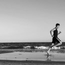 나를 위한 하루 이미지