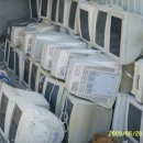 아주상사 이미지